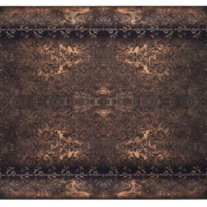 Home Decor Neo Classic AF120 (300X400) Front View