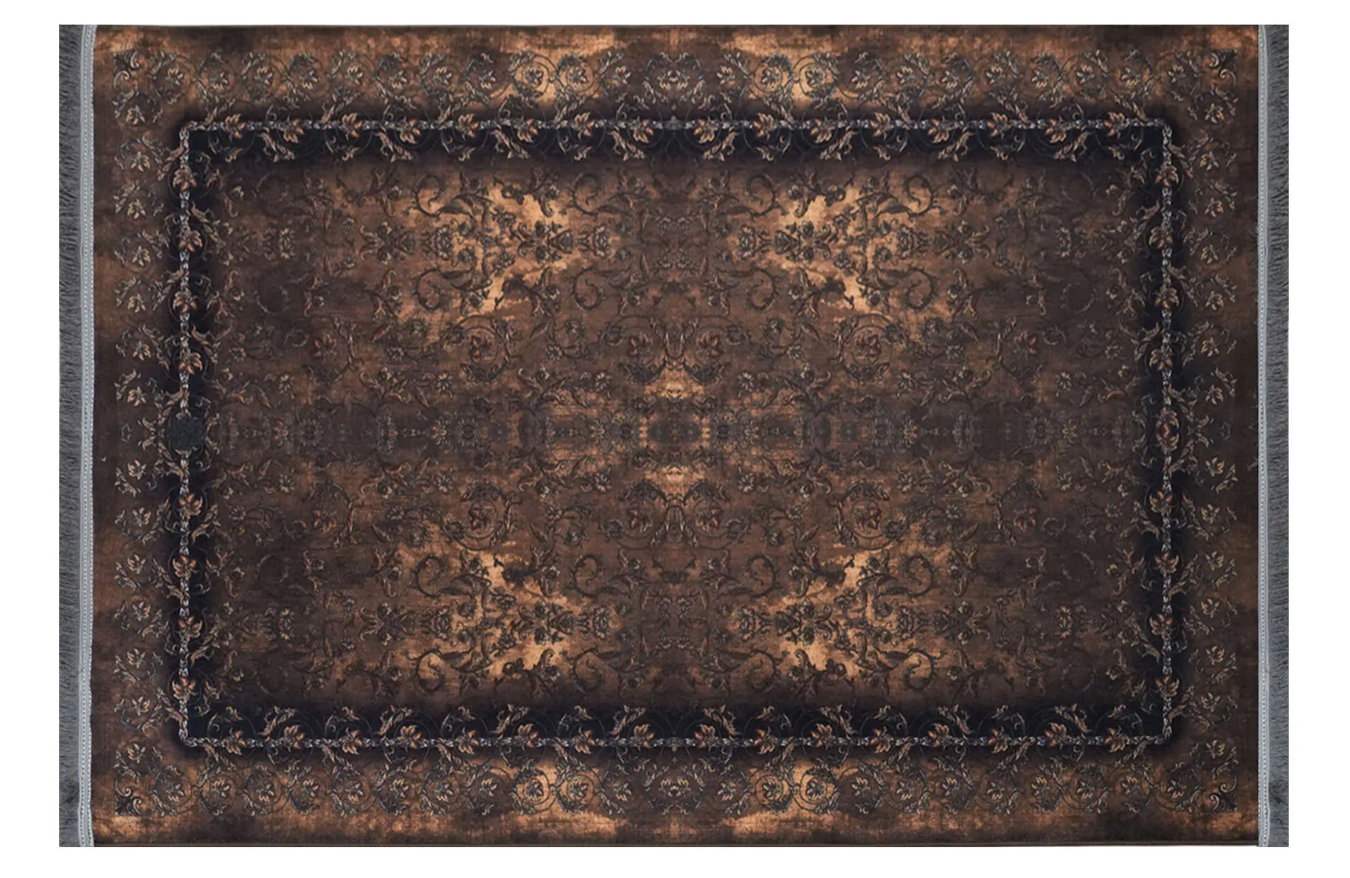 Home Decor Neo Classic AF120 (300X400) Front View