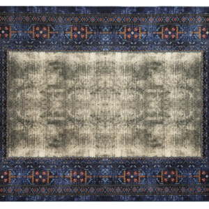Home Decor Neo Classic AF191 (300X400) Front View