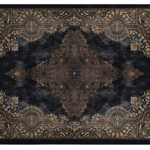 Home Decor Neo Classic Carpet AF322 (300x400) Front View
