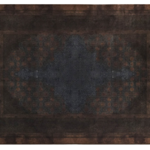 Home Decor Neo Classic Carpet C5224 (300X400) Front View