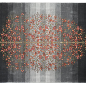 Home Decor Neo Classic Carpet DF63 (200X300) Front View