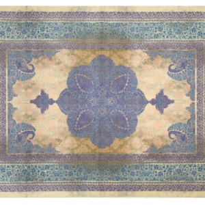Home Decor Neo Classic N1865 (300X400) Front View
