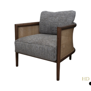 Pechal Armchair