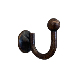 Hook Romero - Brown