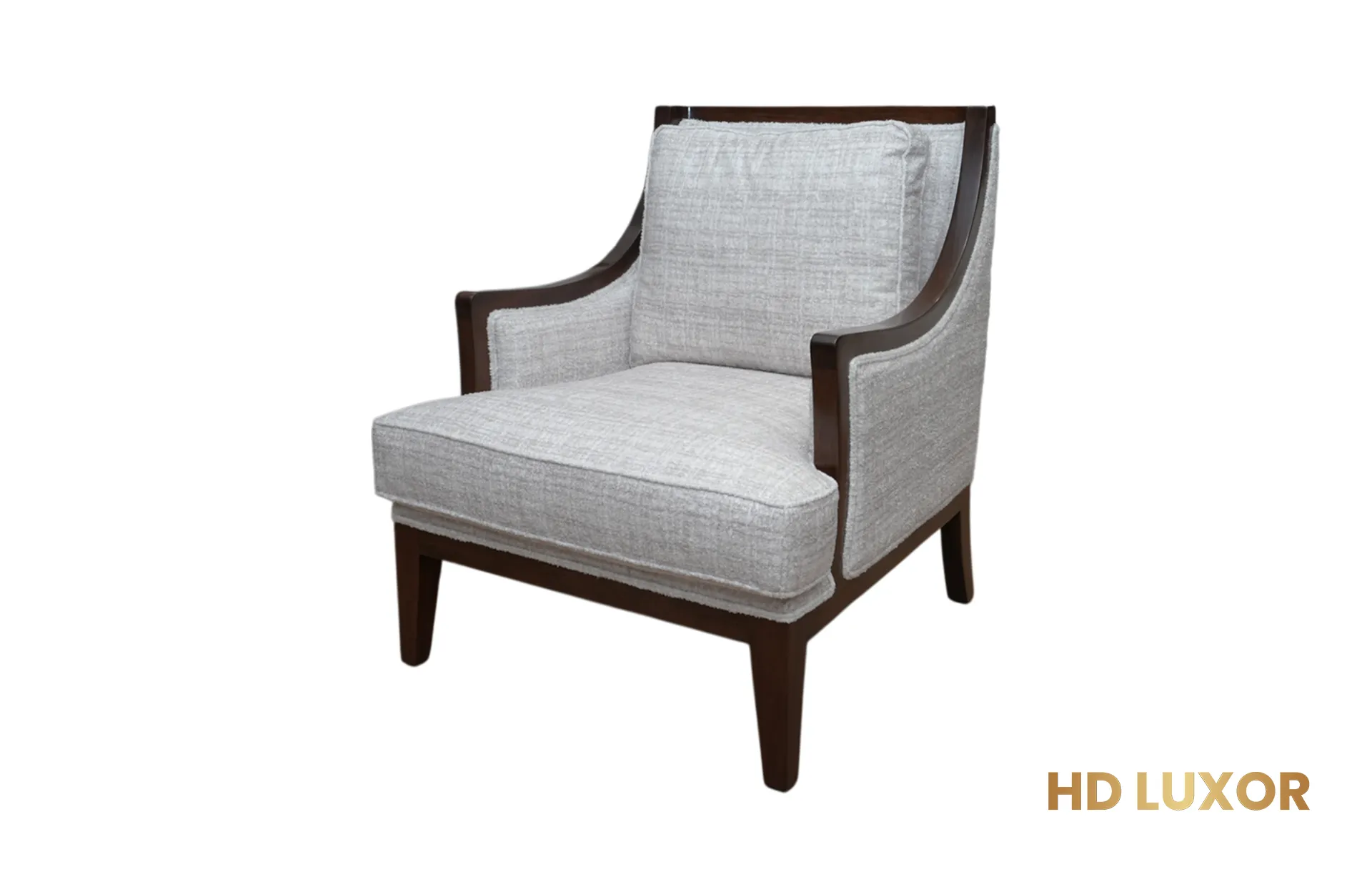 Home Decor SSP1918001 ( Crypton Flash Chair ) Side View