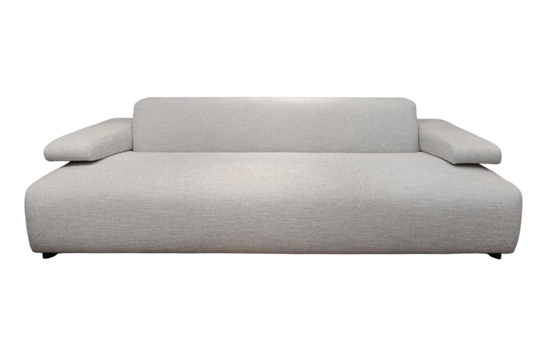 Home Decor Bashira Sofa YS171 Front View
