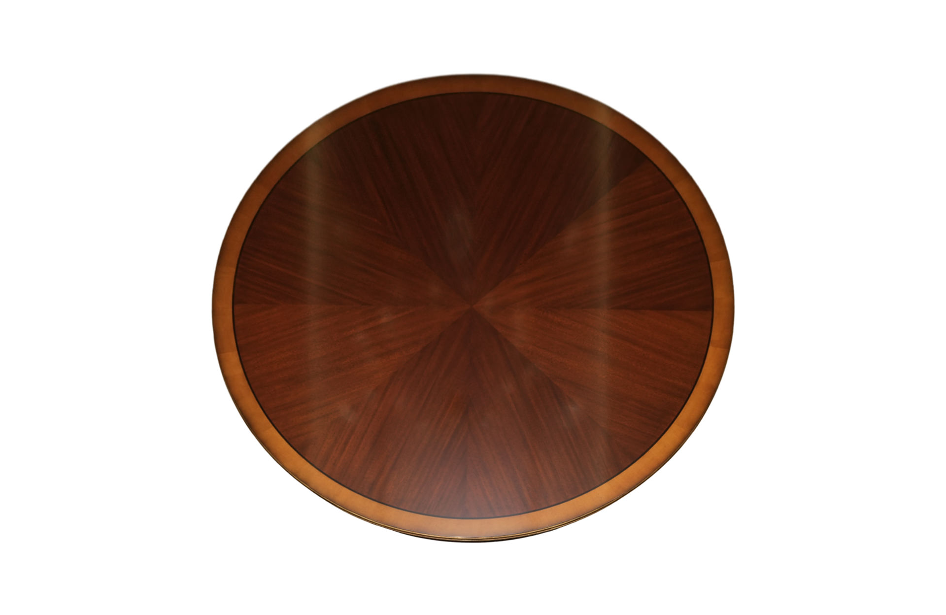 Home Decor Center Table Kozani 34943 Top View