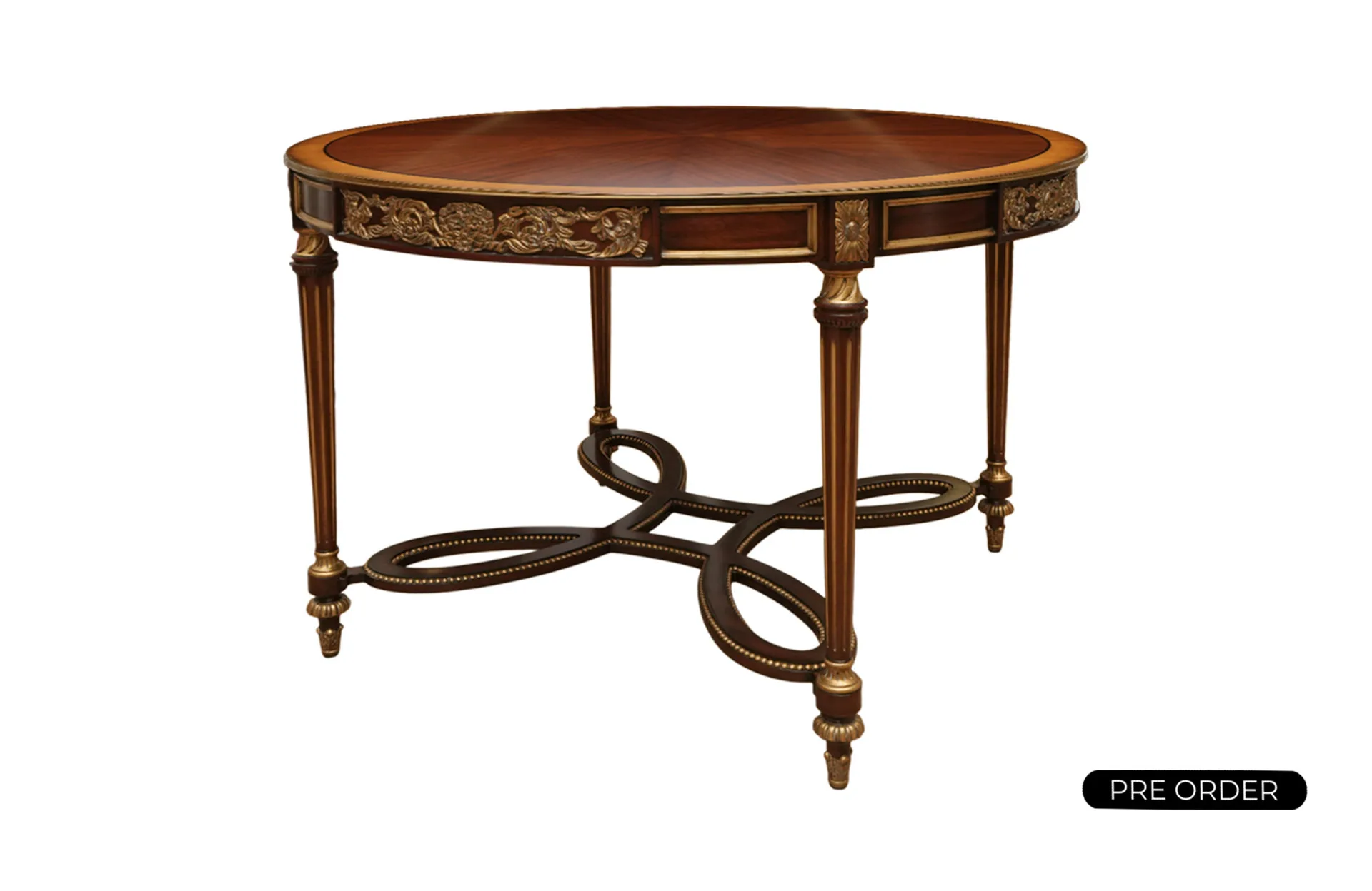 Center Table Kozani 34943