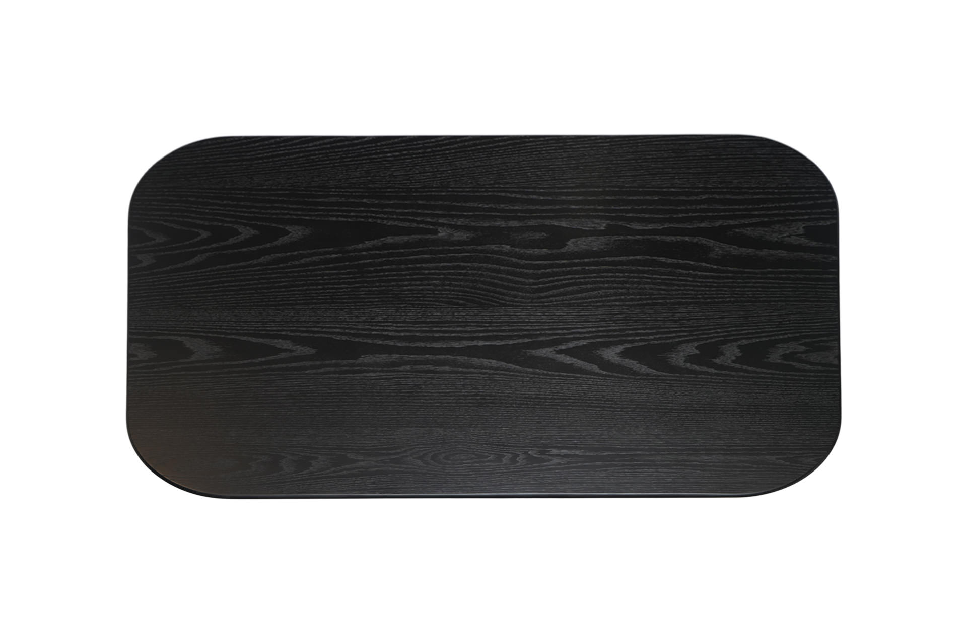 Home Decor Coffee Table TB04L-1208033W Top View