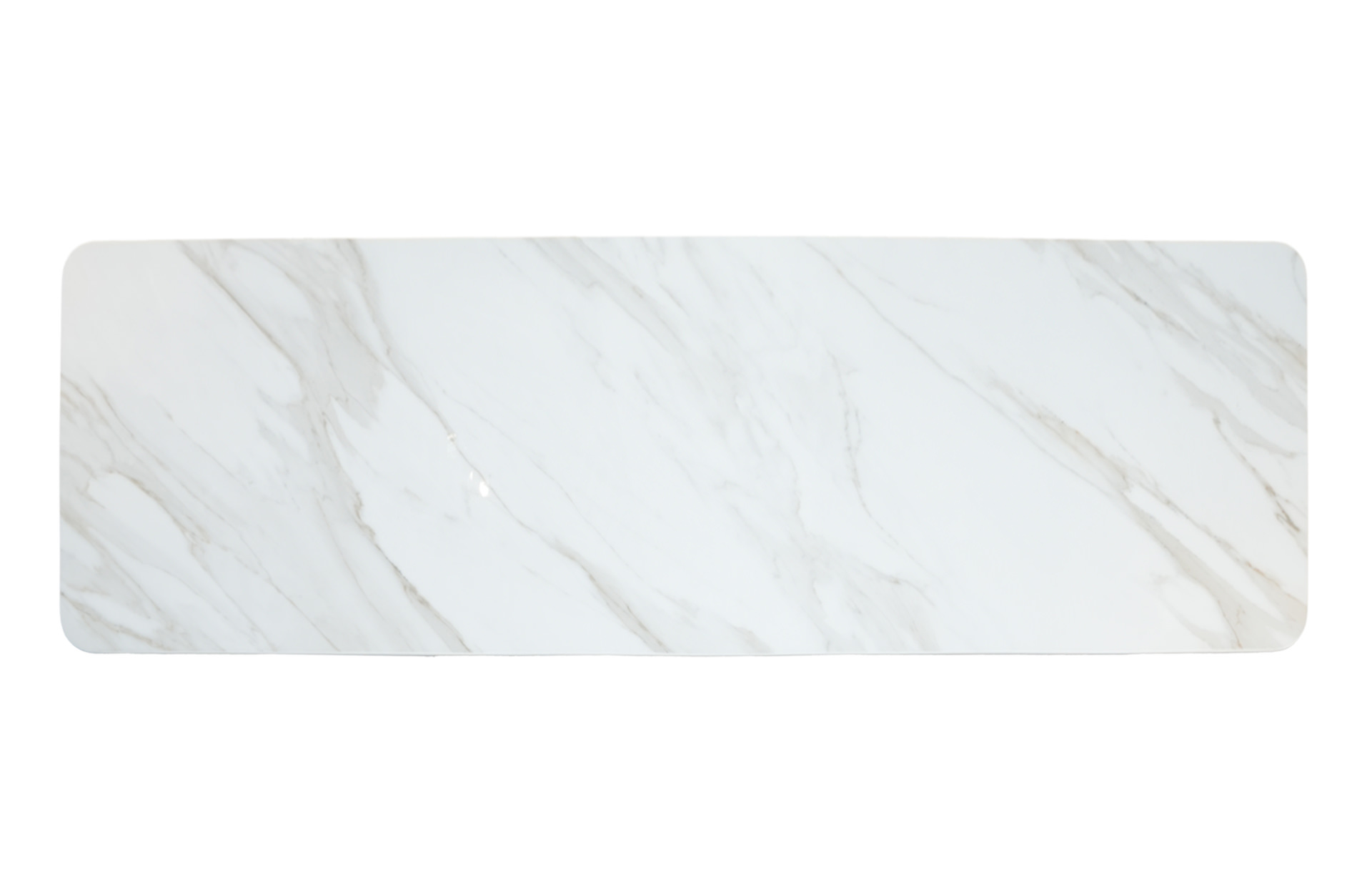 Home Decor Console Calanta Top View