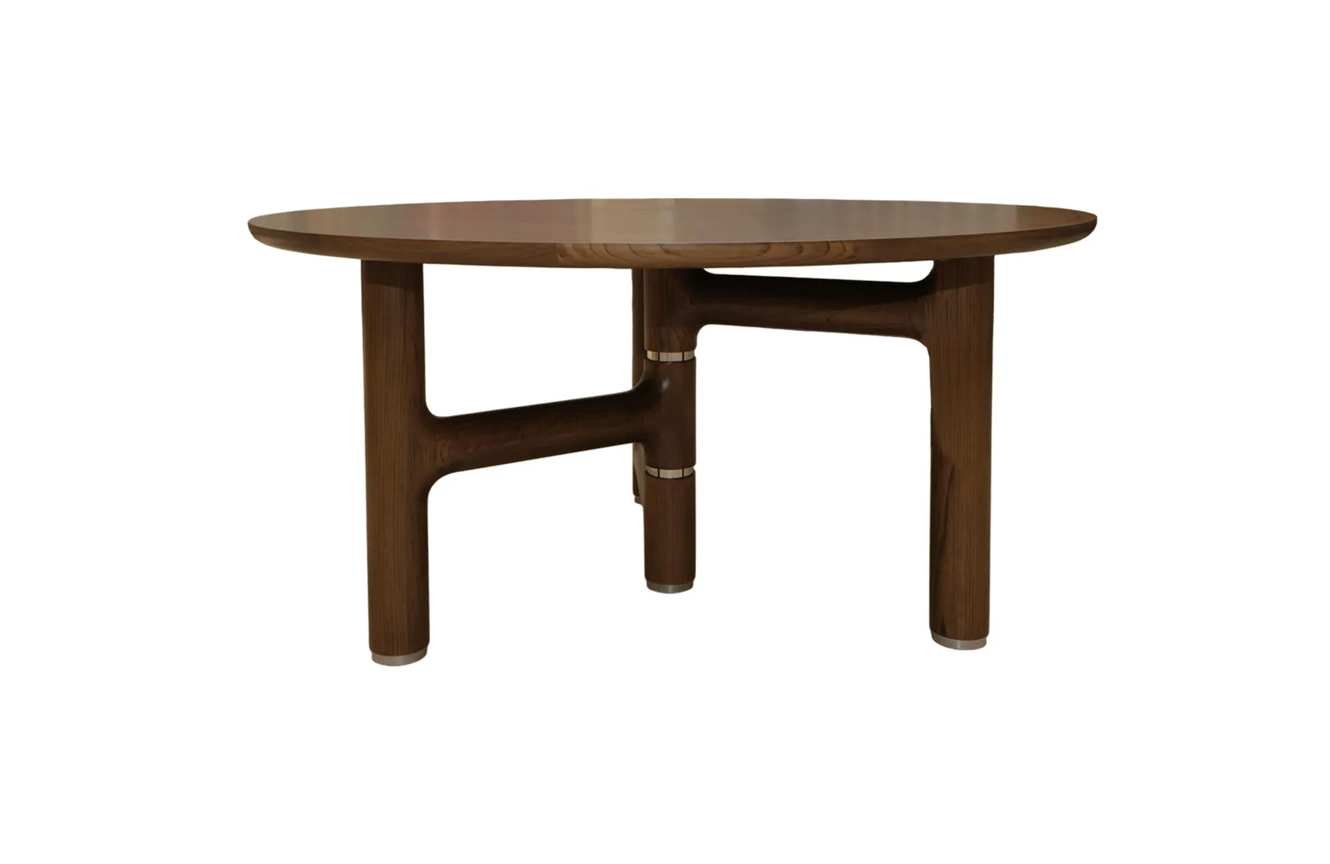 Home Decor Cordoba Dining Table Front View