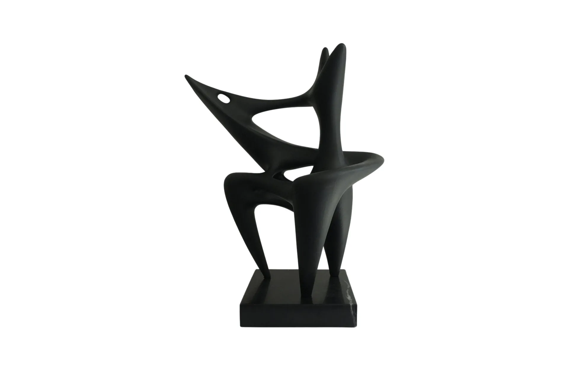 Home Decor FC-SZ25015 Chapter Of Rhythm Front View