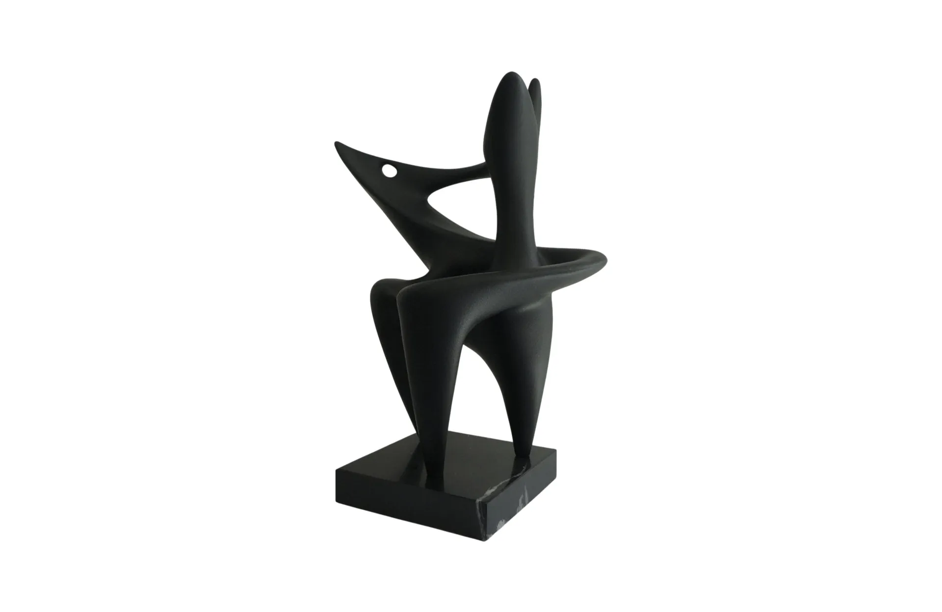 Home Decor FC-SZ25015 Chapter Of Rhythm Side View