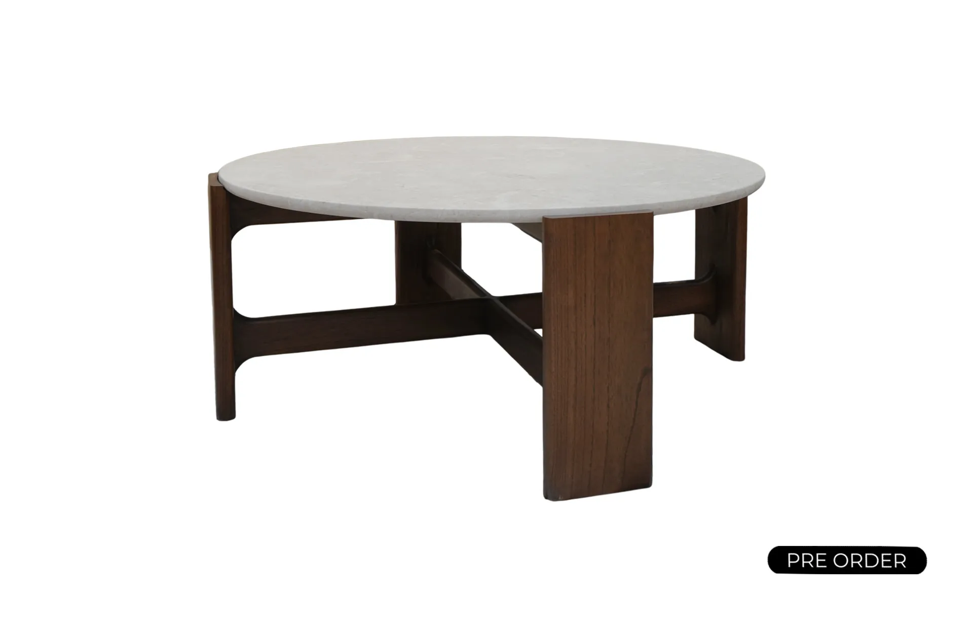 Lima Coffee Table