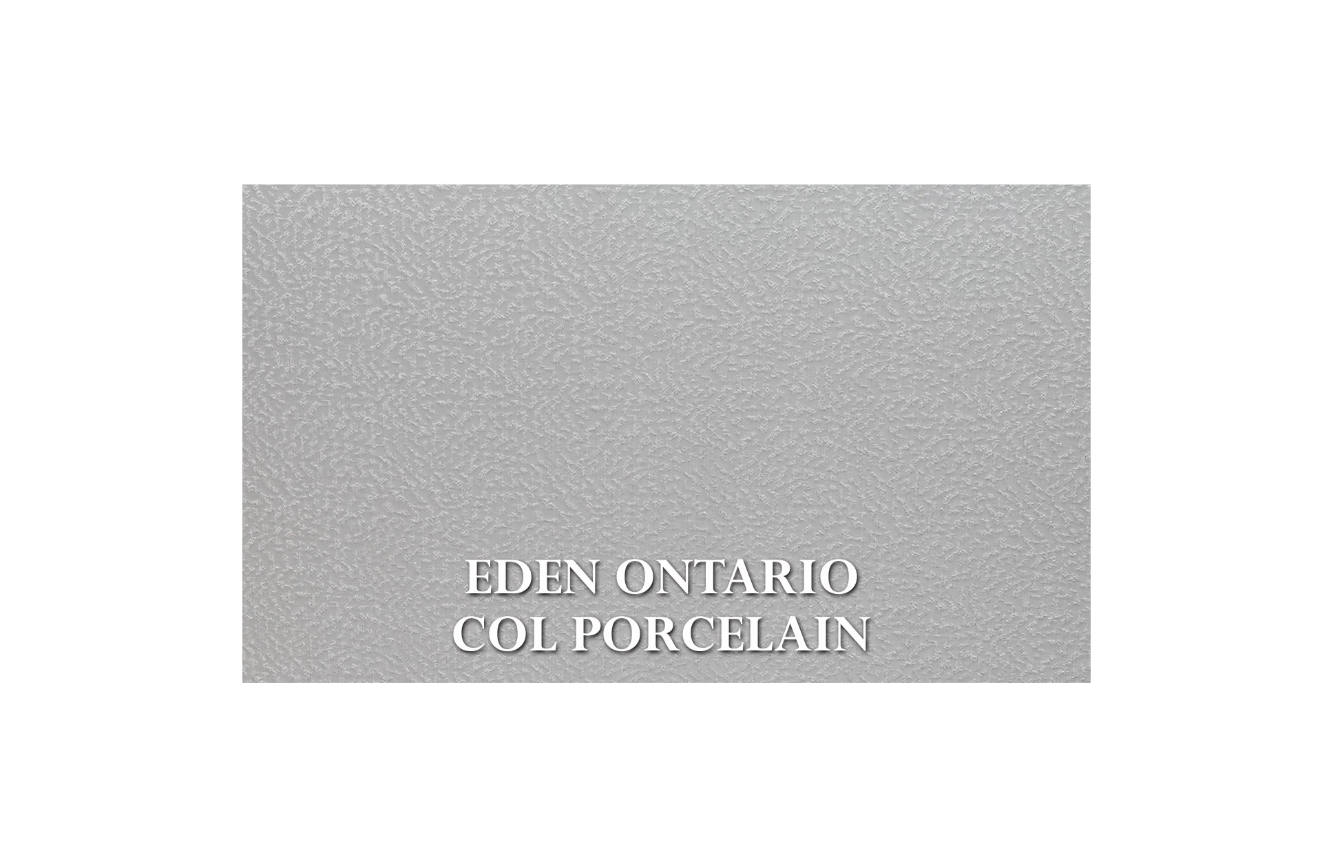 Home Decor Loewy Armchair EO Porcelain Fabric View EDEN ONTARIO COL PORCELAIN