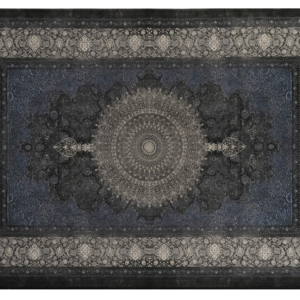 Home Decor Neo Classic X177 (100X150) Front View