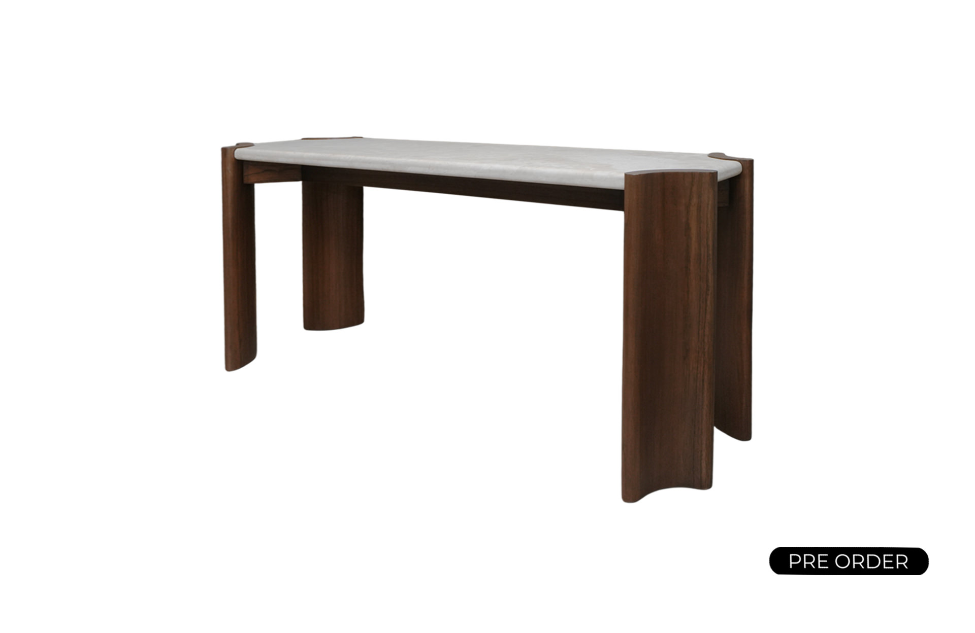 Salto Console
