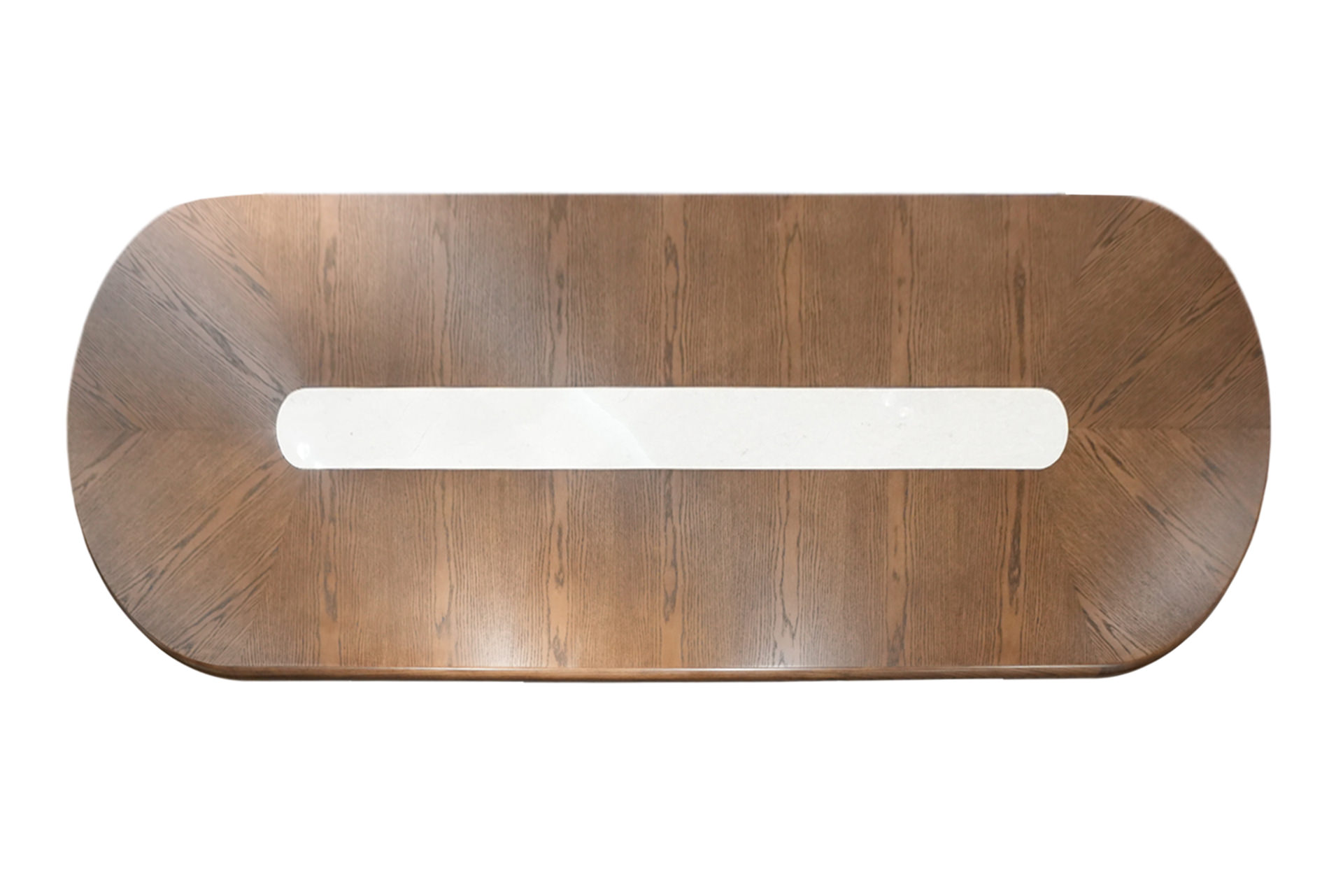 Home Decor Accent PIeces Dining Table CP77 B Top View