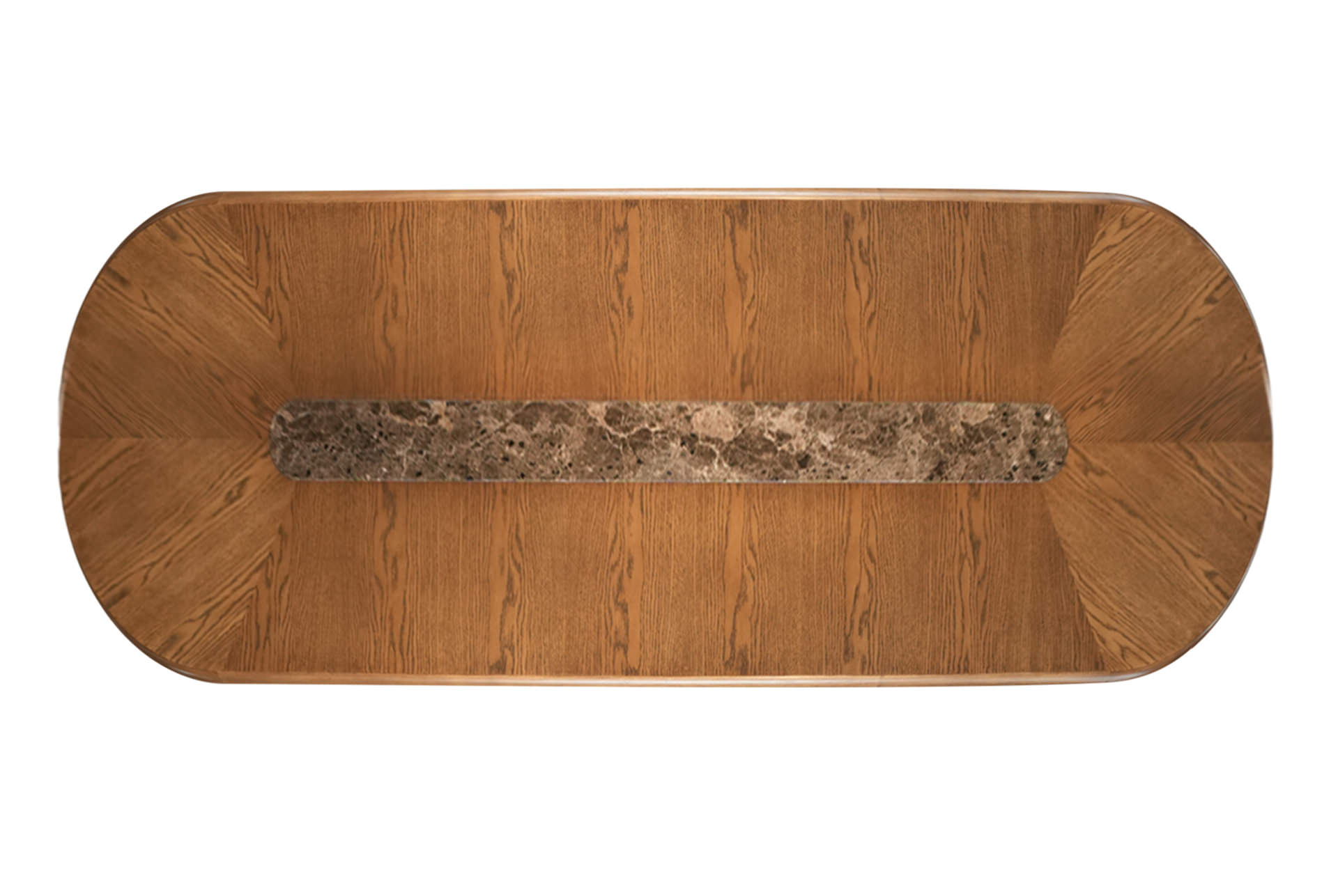 Home Decor Accent Pieces Dining Table CP77 A Top View