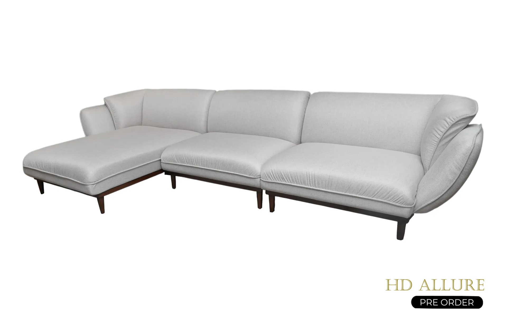 Cassi L Sofa GP 03