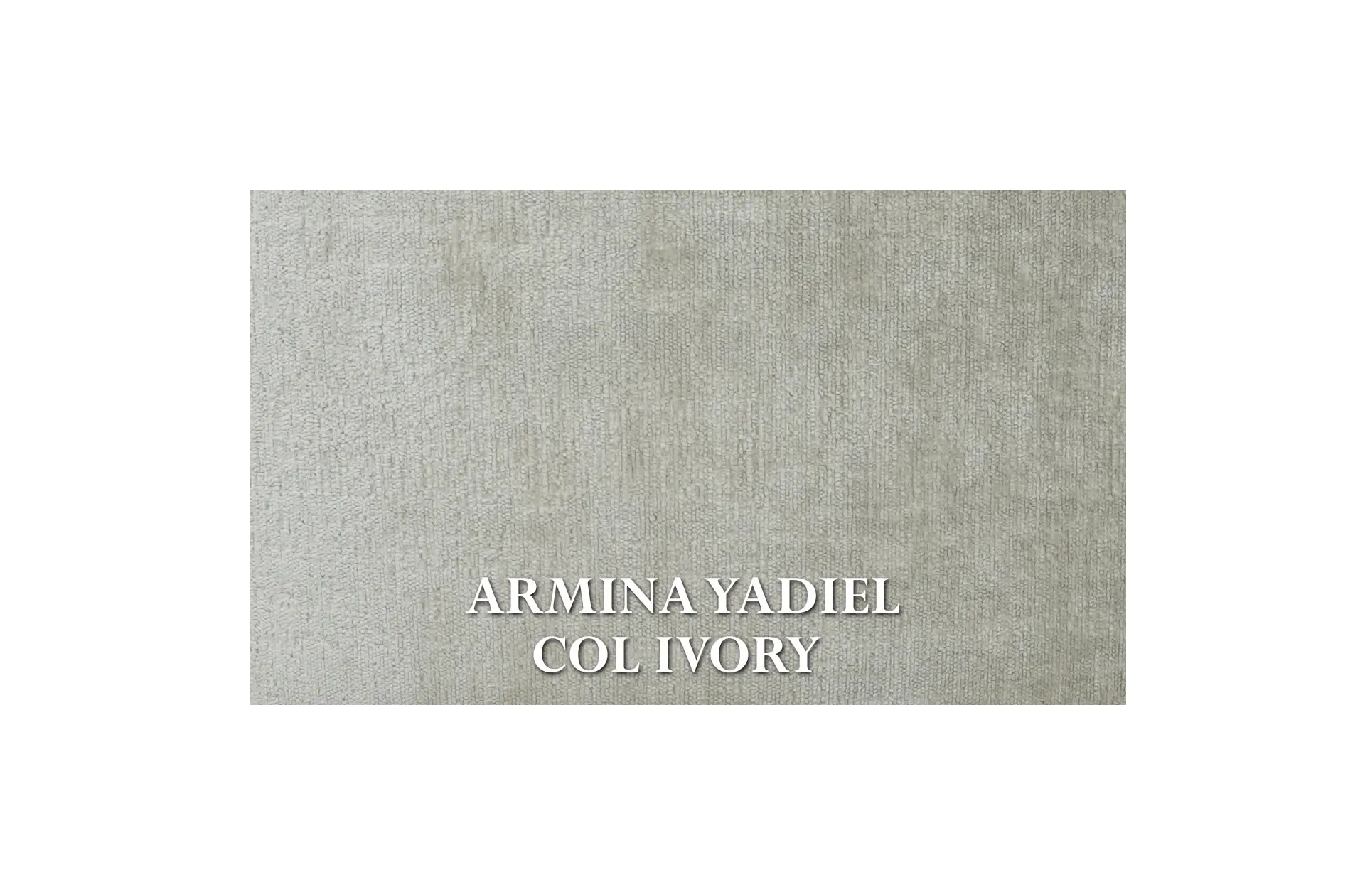 Home Decor Dagoya Chair AY Ivory B Dining Chairs Fabric View ARMINA YADIEL COL IVORY