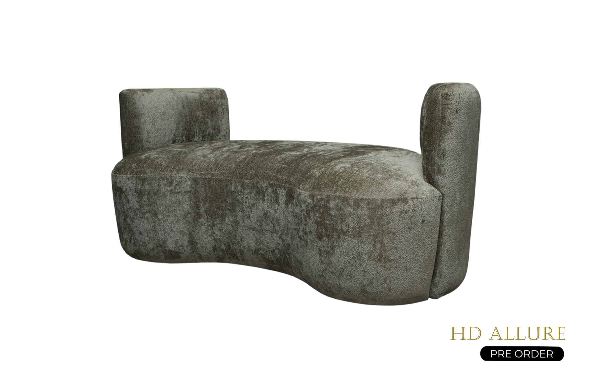 Elbu Daybed T 08