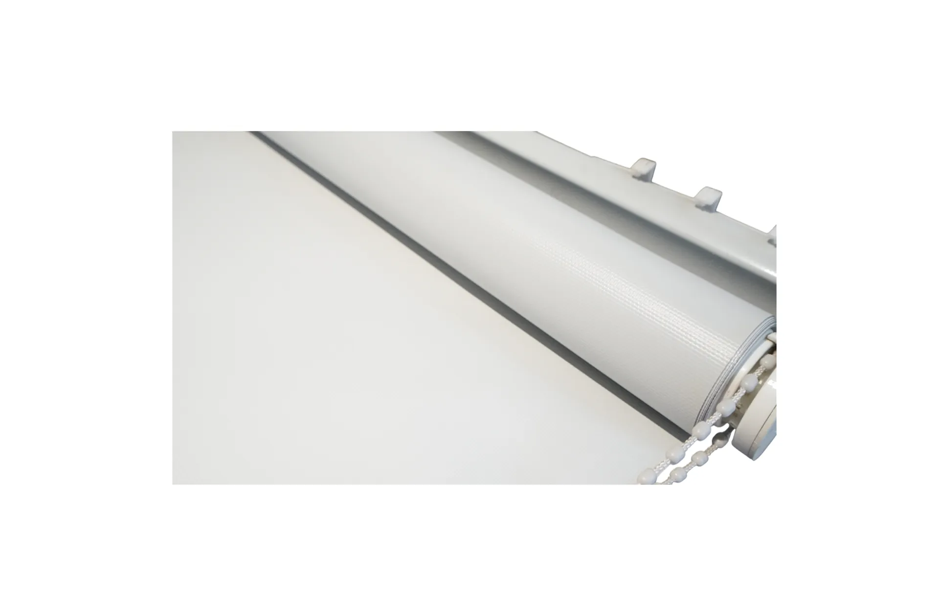 ROLLER BLIND-2-Beige-108x205cm
