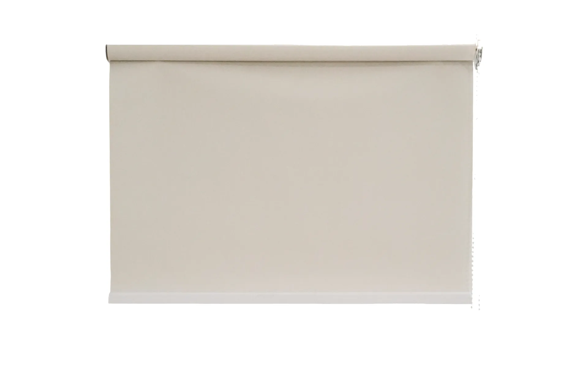 ROLLER BLIND-5