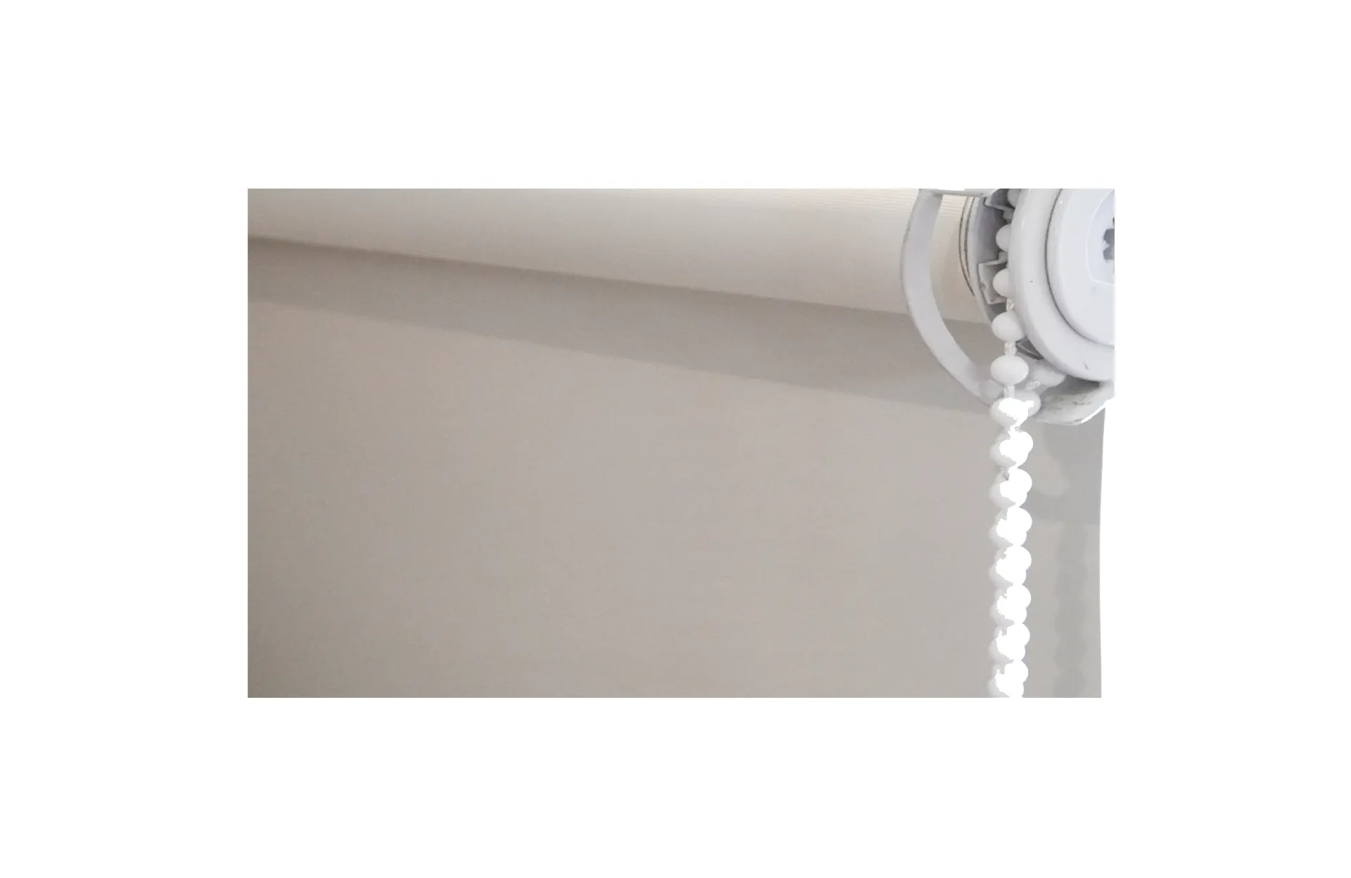 ROLLER BLIND-6