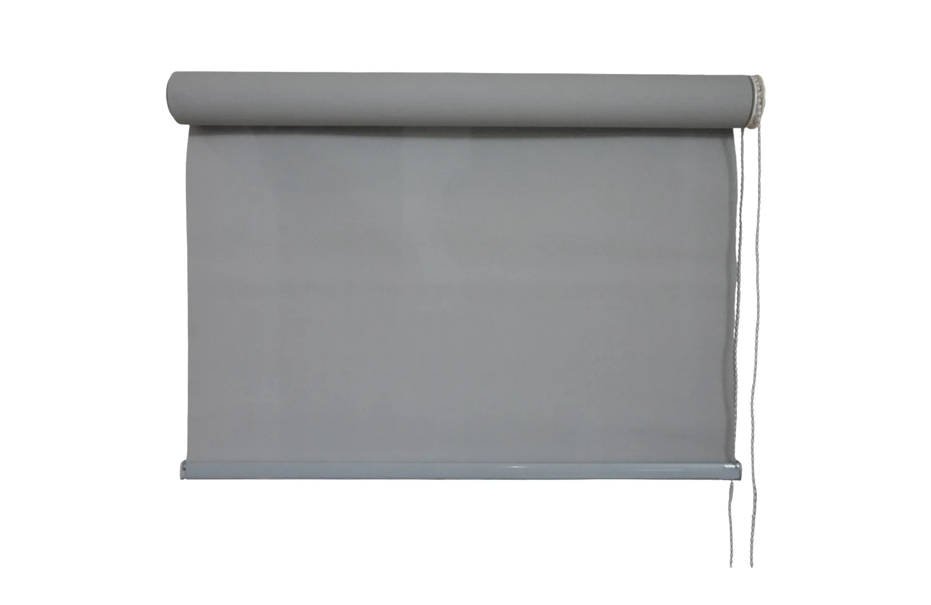 ROLLER BLIND-7