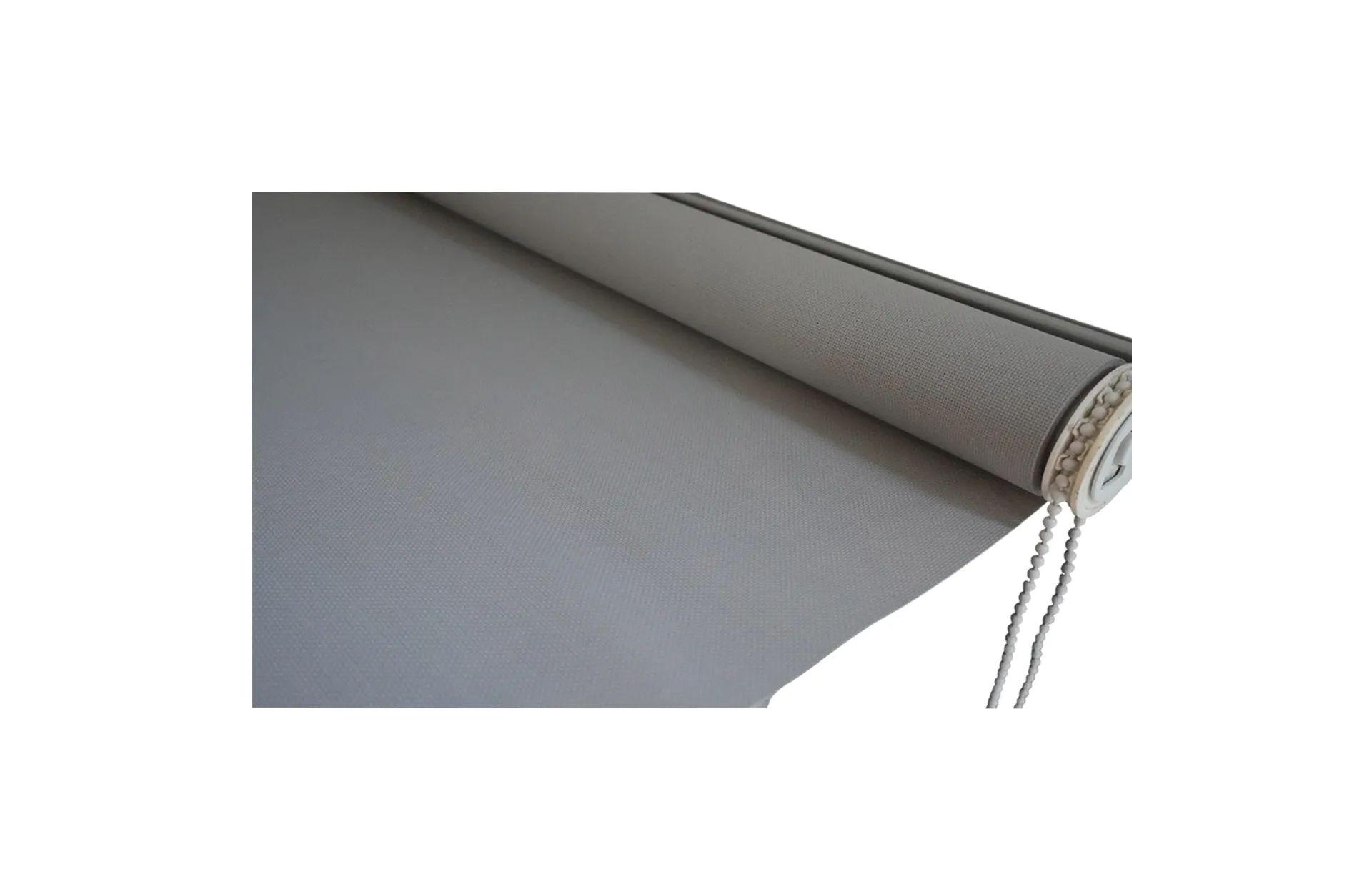ROLLER BLIND-8