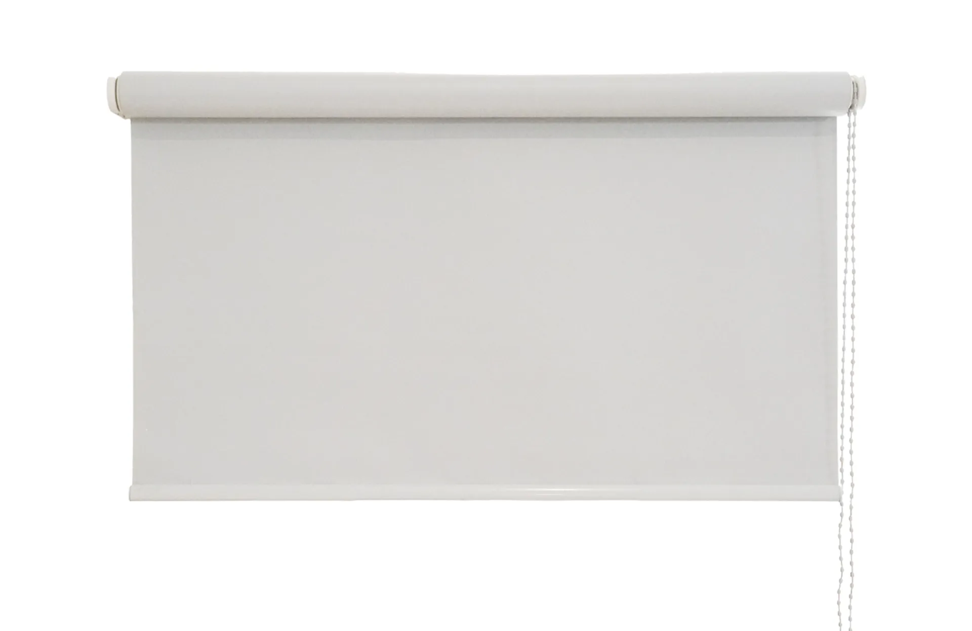 ROLLER BLIND Beige 108x205