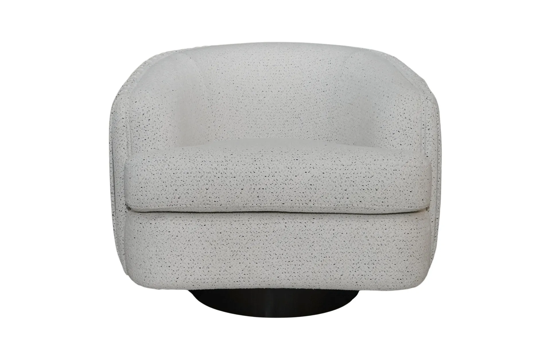 Home Decor Alara Armchair PII C 01 Front View
