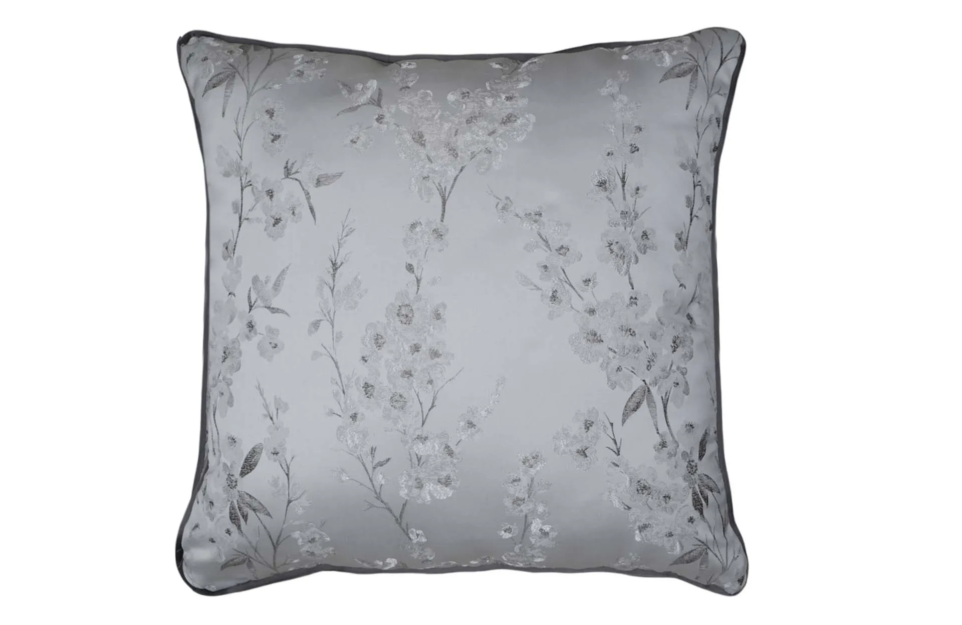 Home Decor CHN 200303390821 DC Cushion Front View
