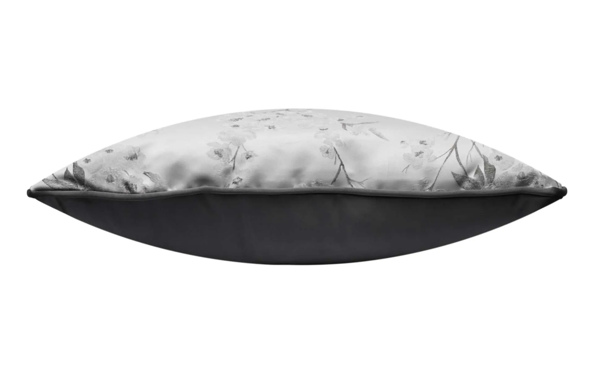 Home Decor CHN 200303390821 DC Cushion Side View