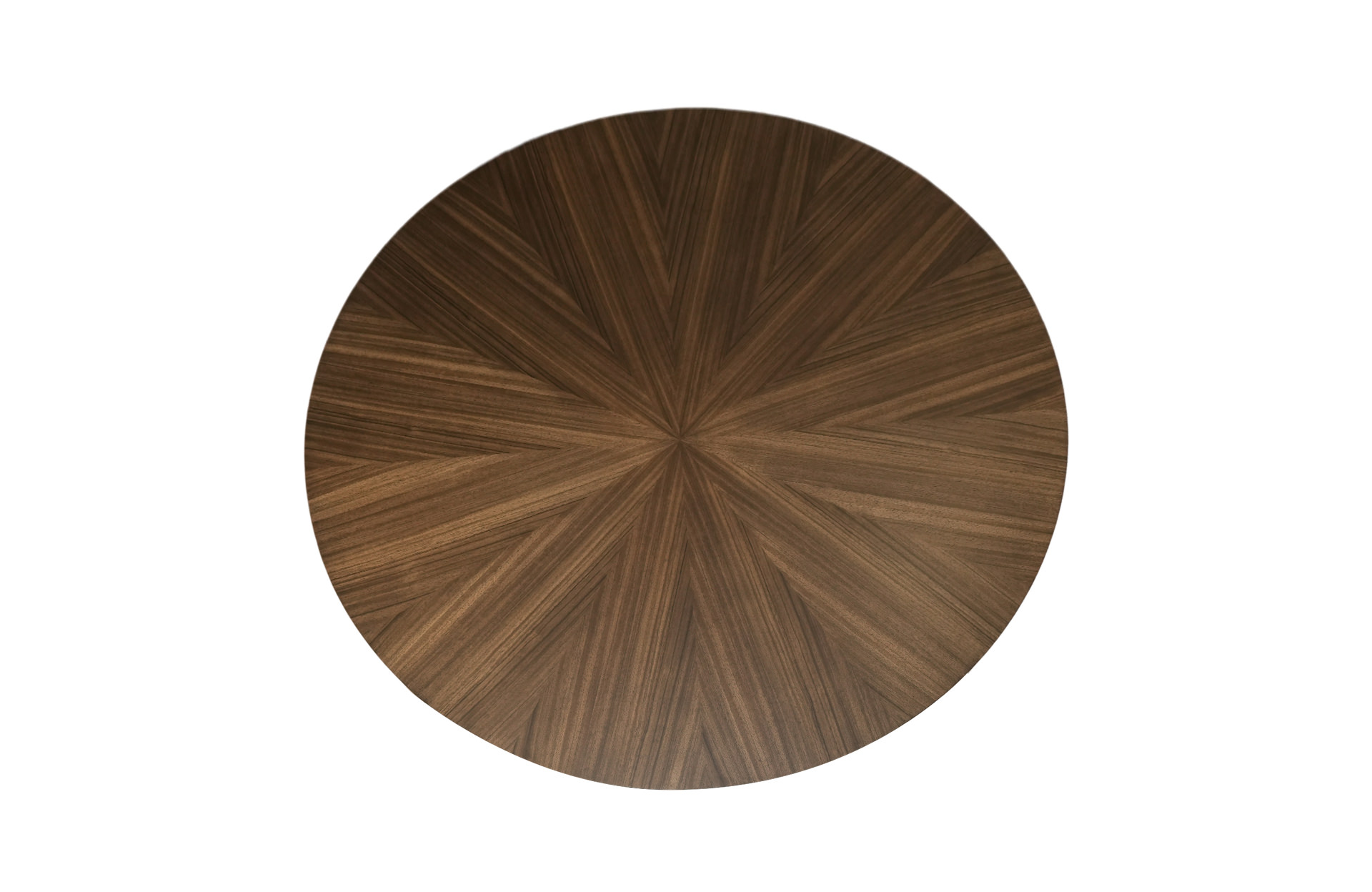 Home Decor CT-013 Coffee Table Top View