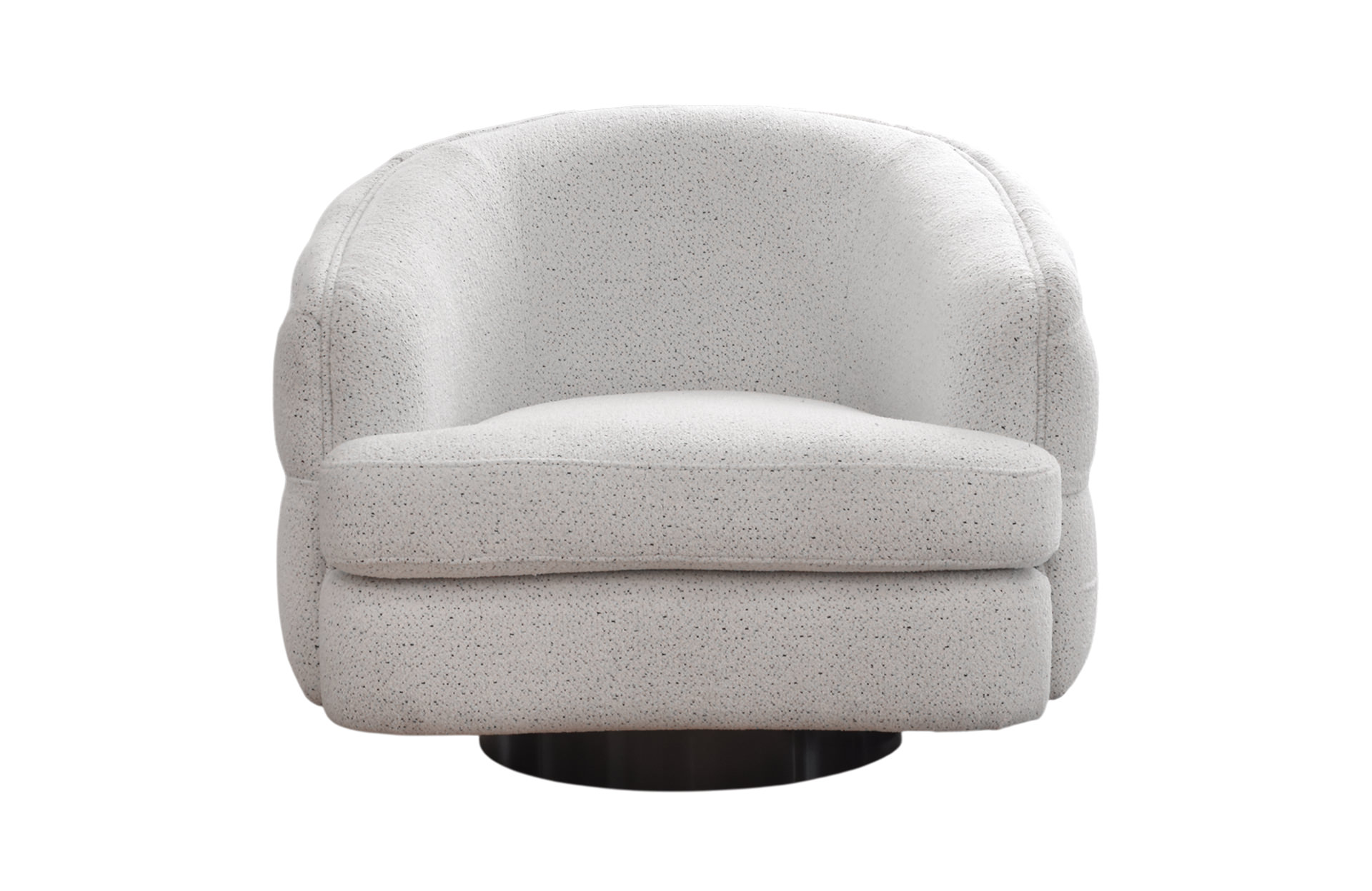 Home Decor Ceyda Armchair PII C 01 Front View