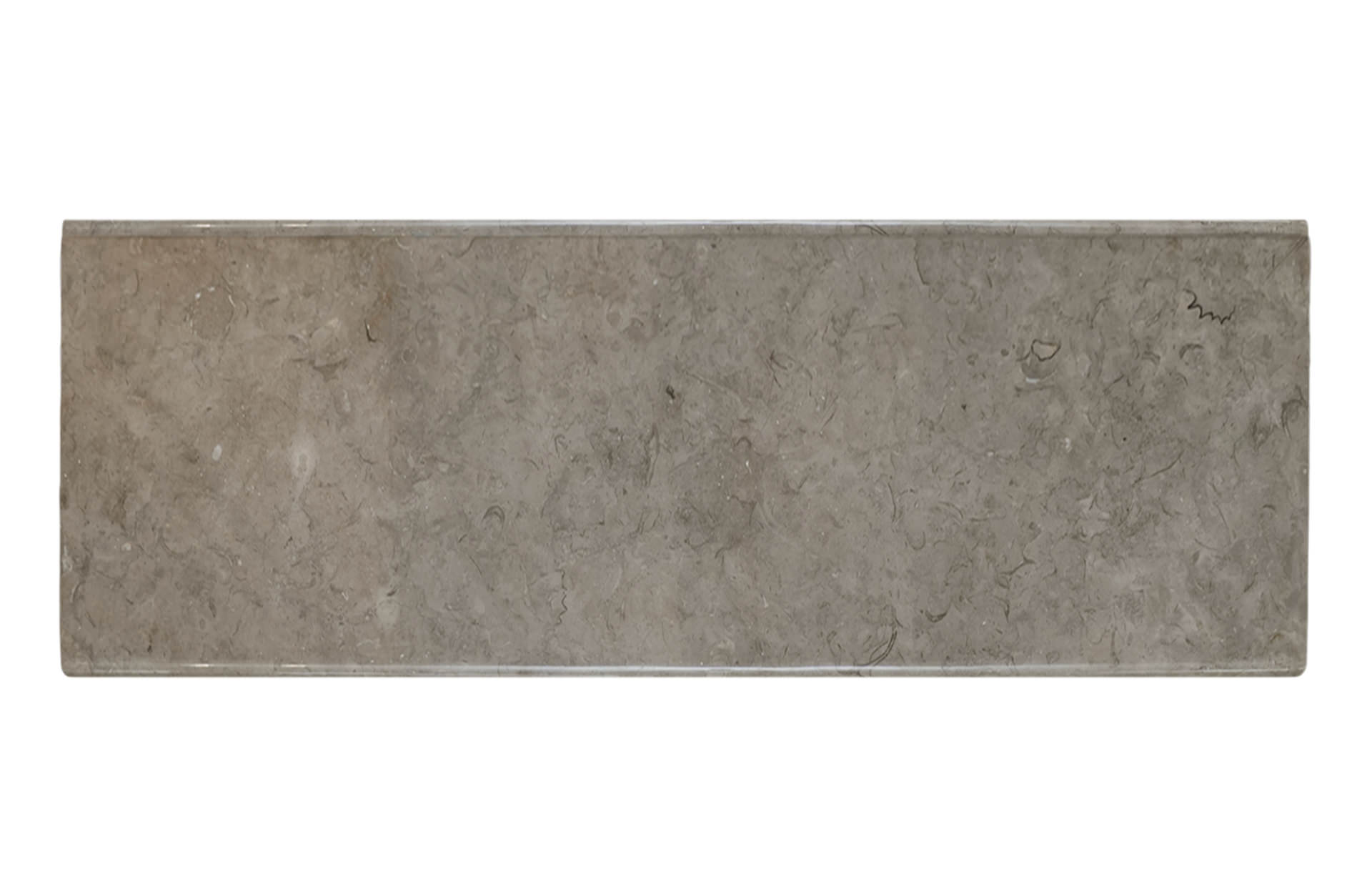 Home Decor Garbera Console Table Top View