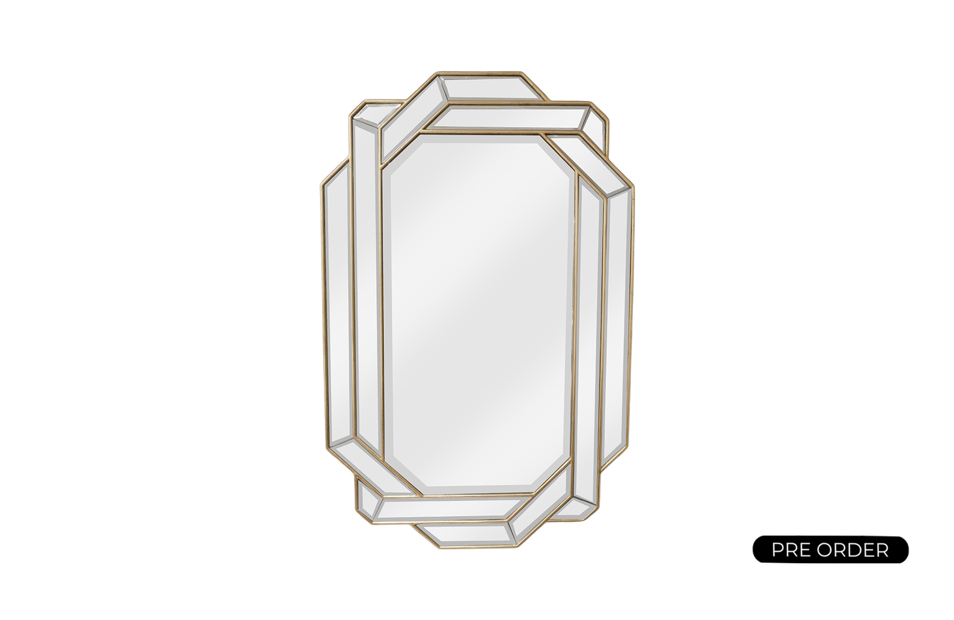 Nello Mirror