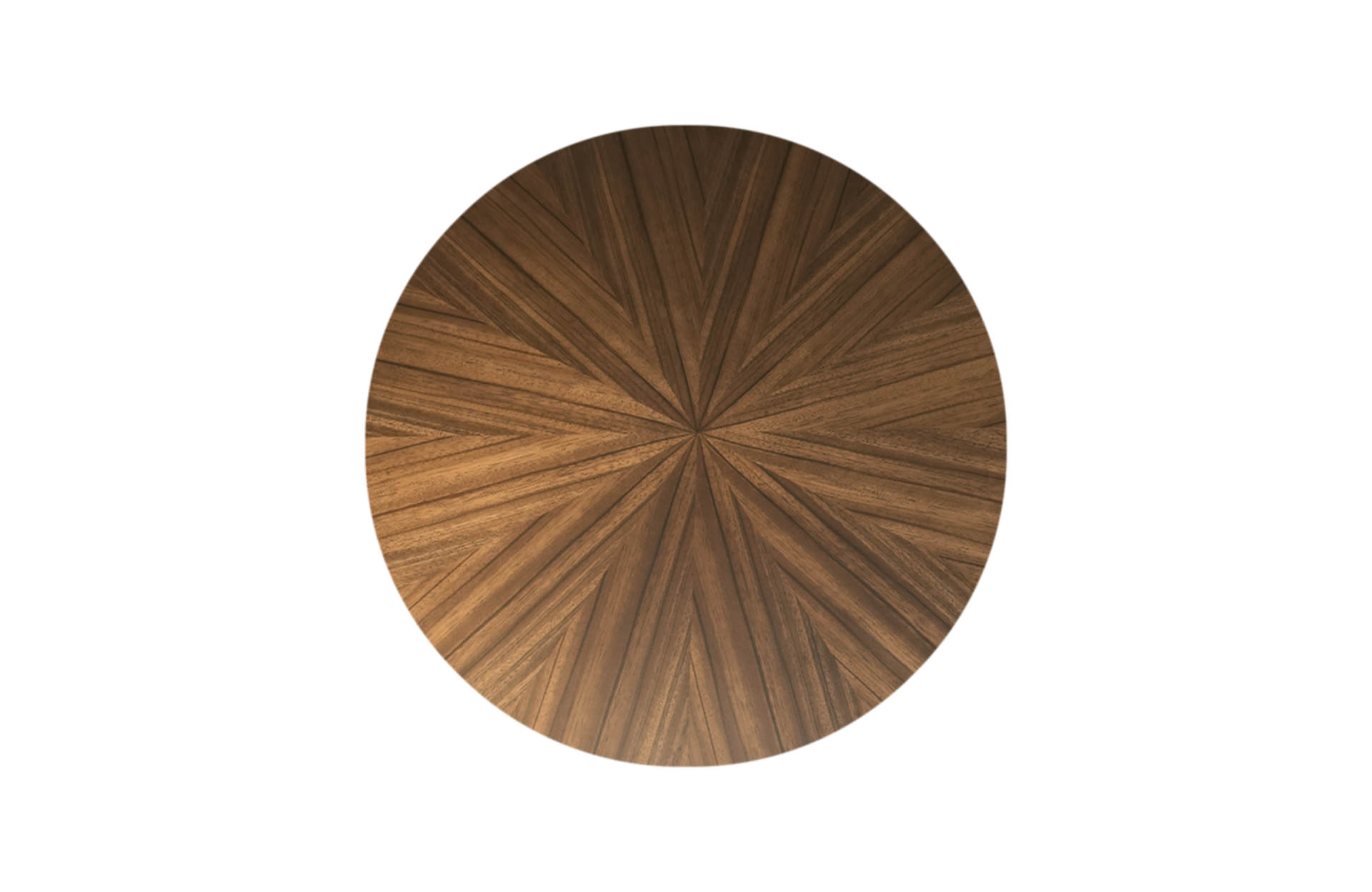 Home Decor ST-024 Side Table Top View