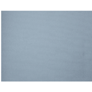 10 - FT20143 - Wallpaper
