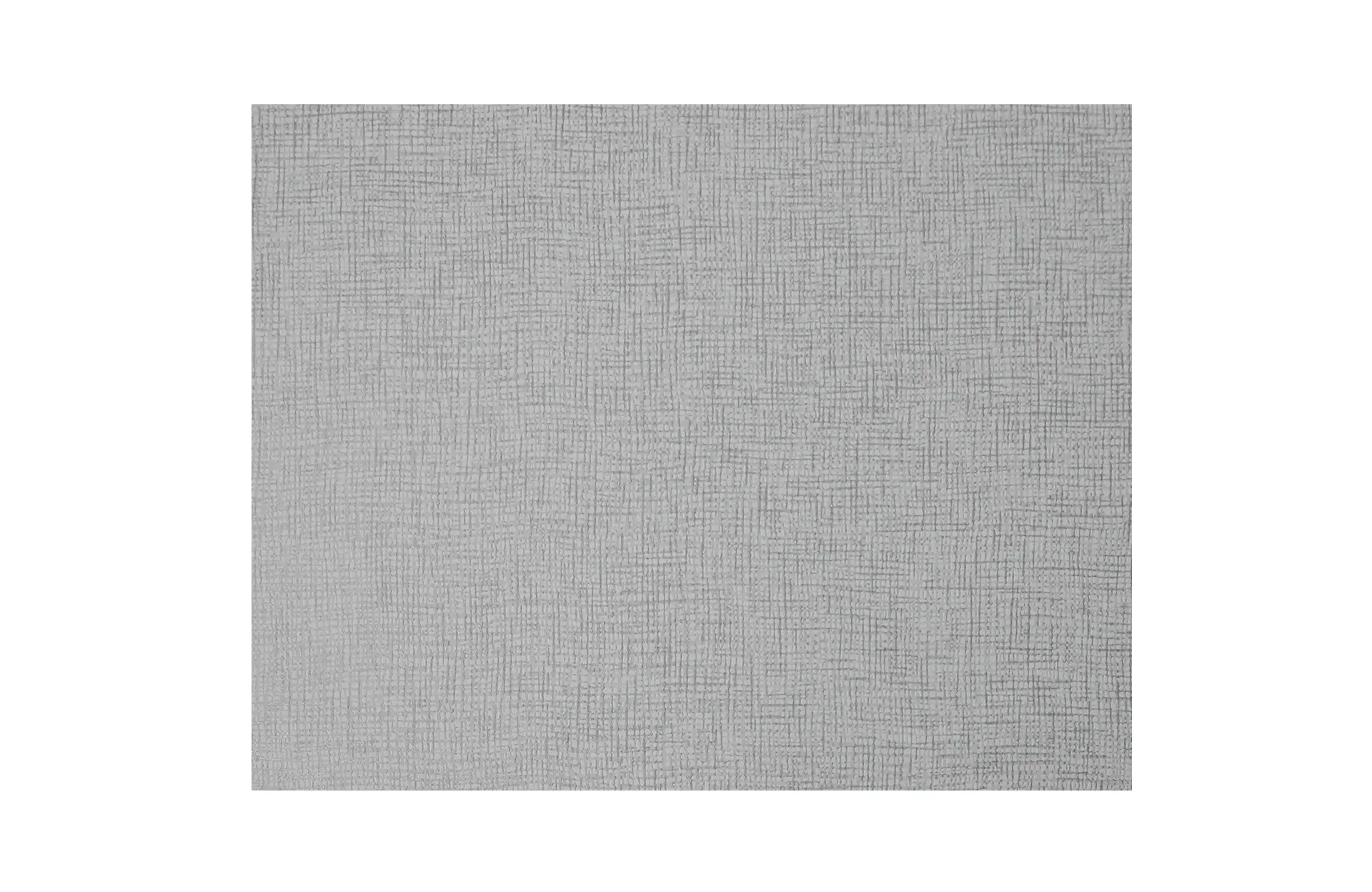 16 - FT10483 - Wallpaper