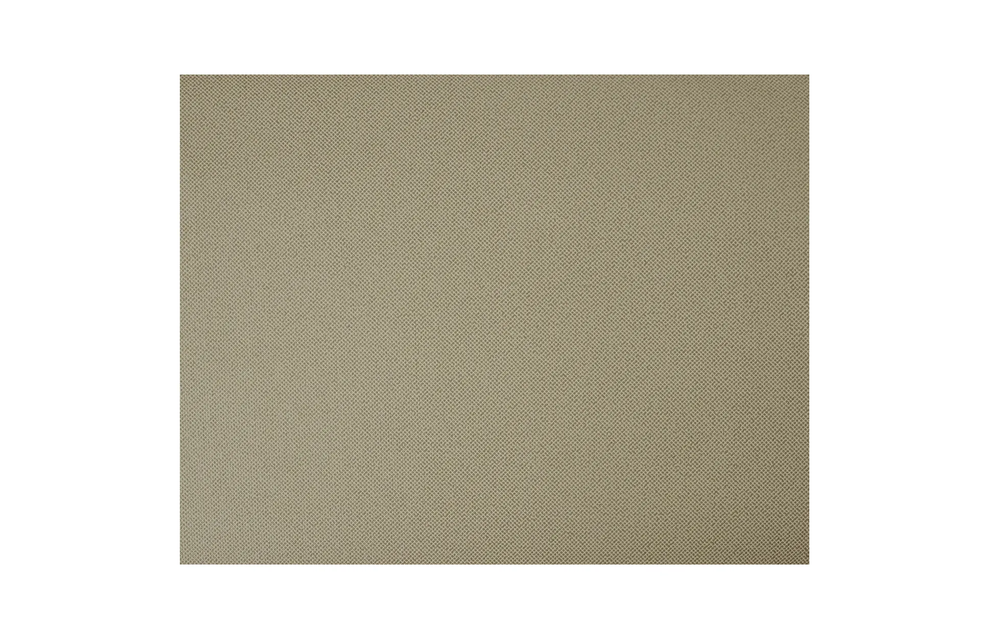 17 - VRD10257 - Wallpaper