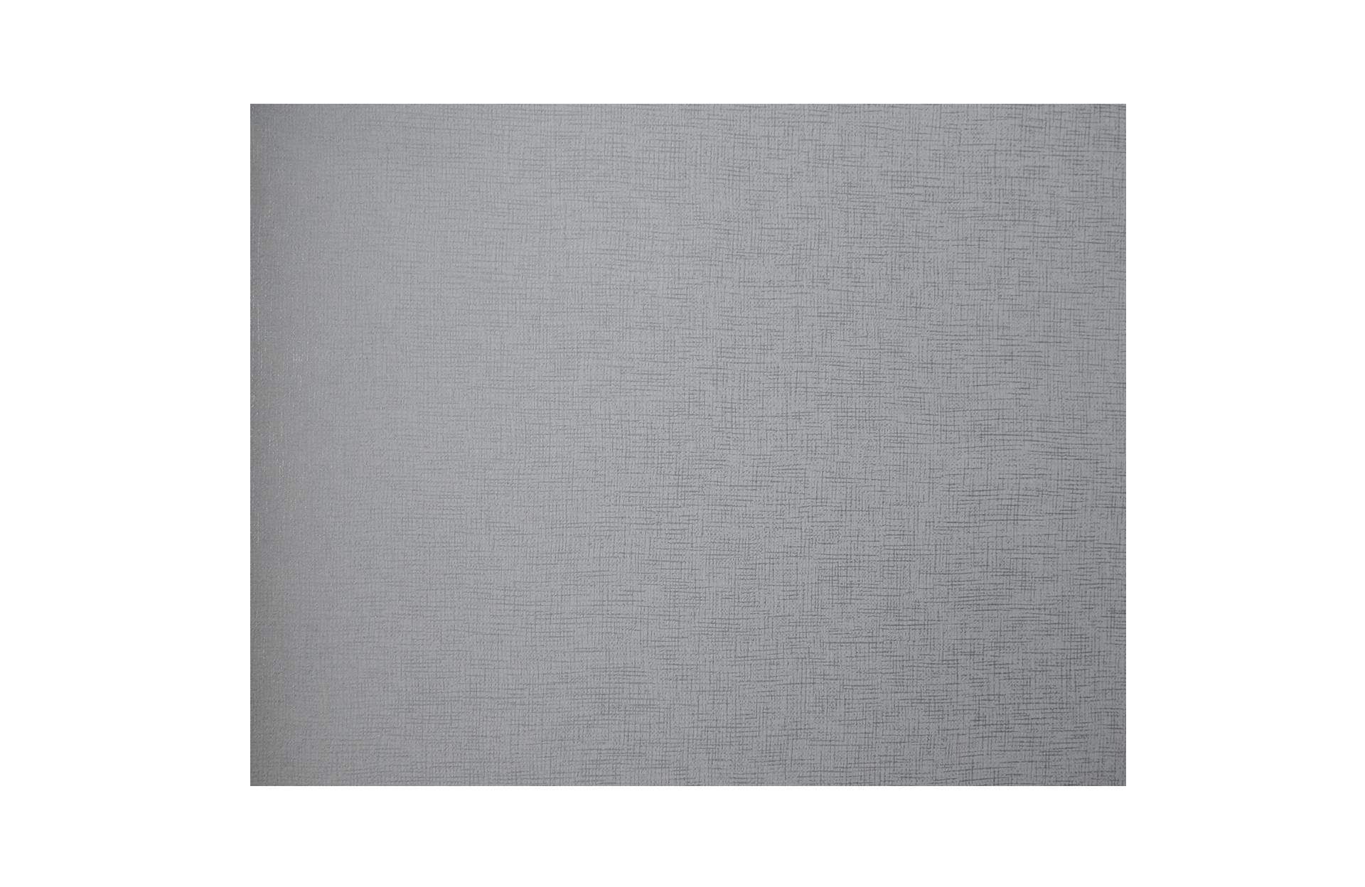 19 - FT10482 - Wallpaper