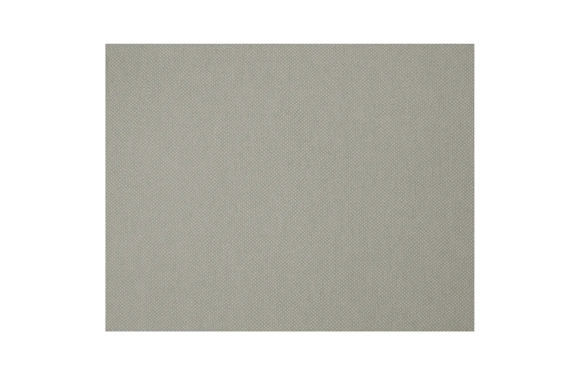 26 - VRD10255 - Wallpaper