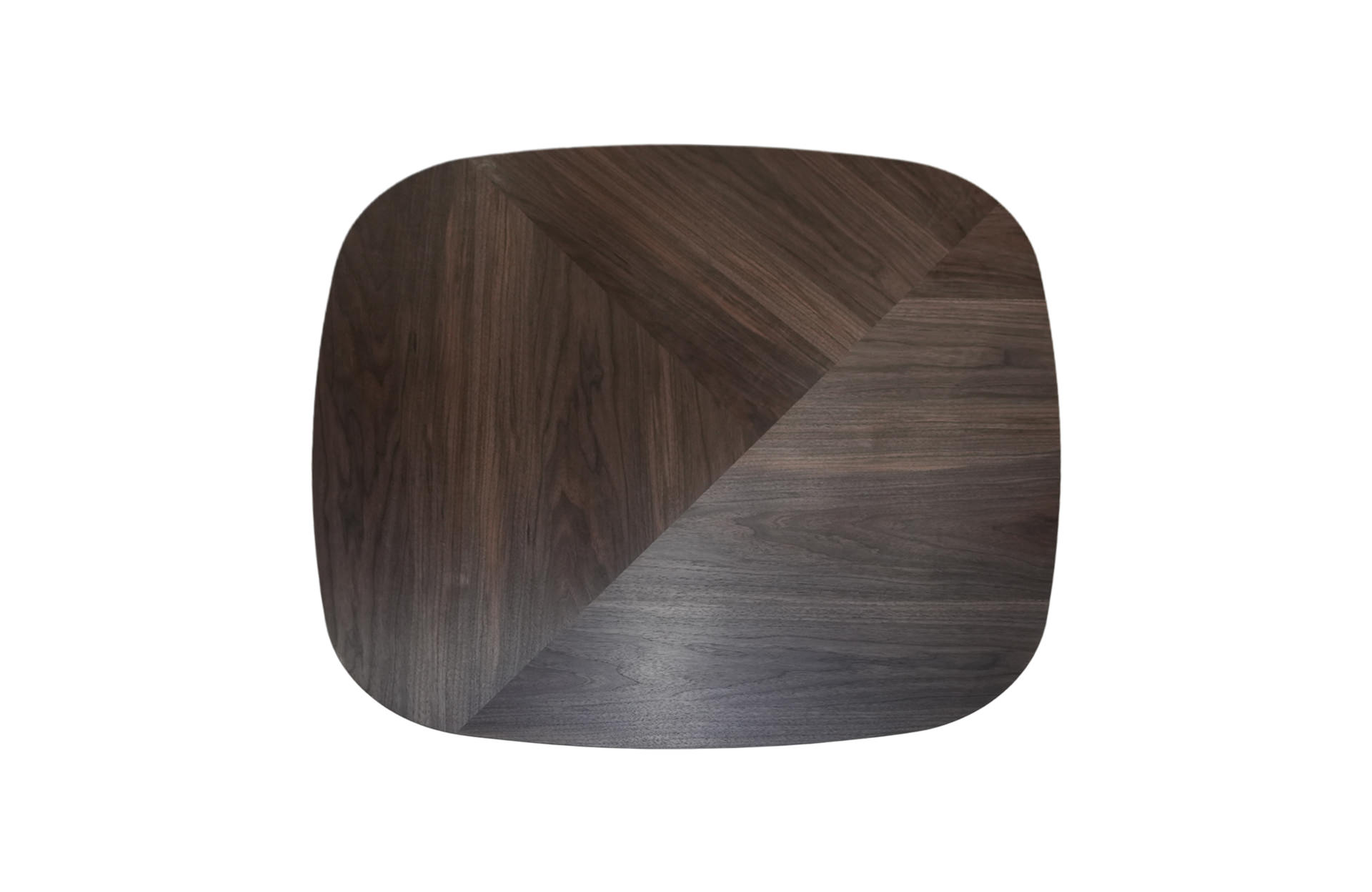 Home Decor Accent Pieces Coffee Table CP78 Top View