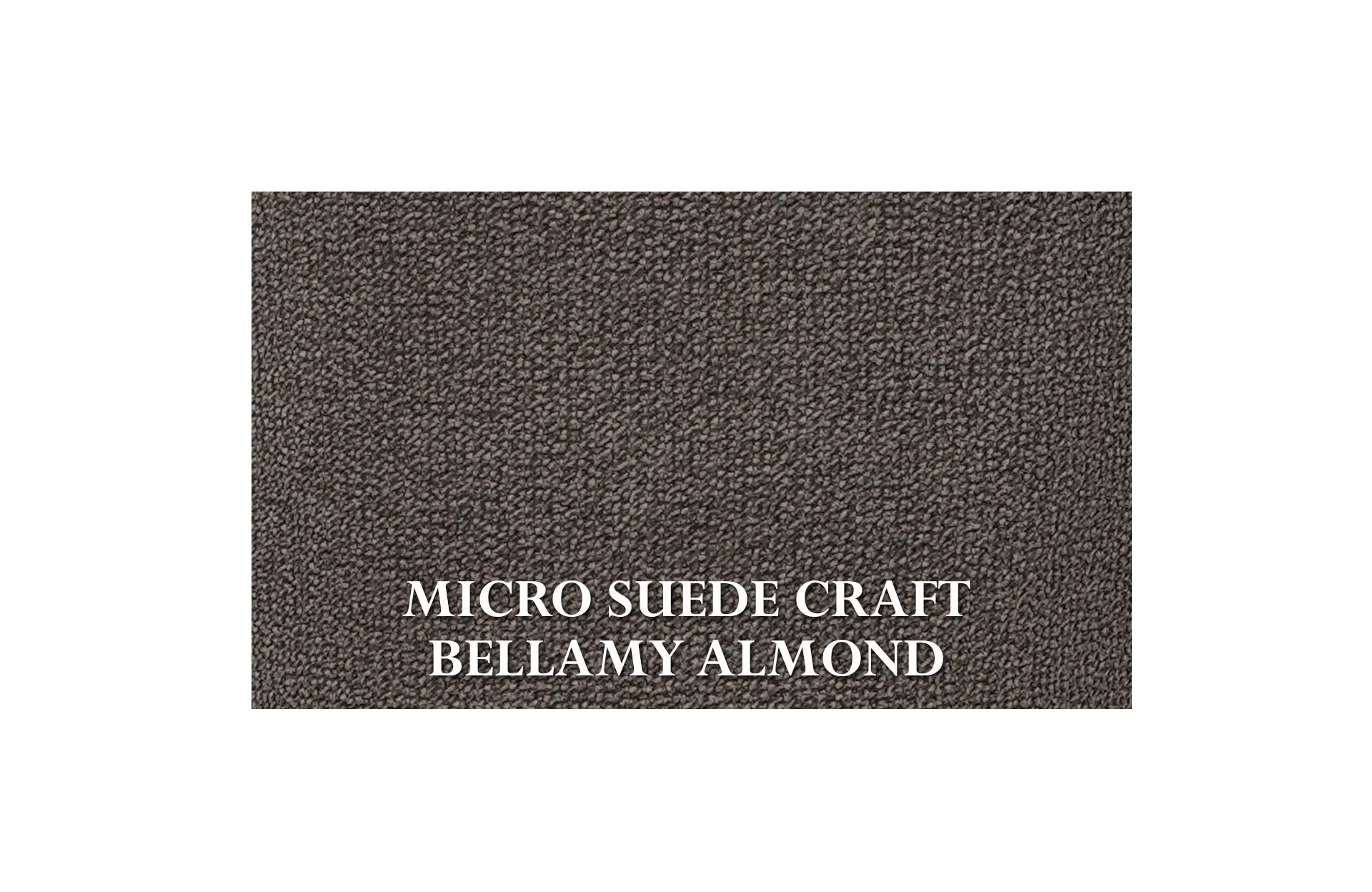 Home Decor Archelle Arm Dining Chair PCWR 05 Beige ( PNDK ) Fabric View MICRO SUEDE CRAFT BELLAMY ALMOND