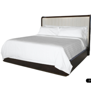 Bed Acanthus