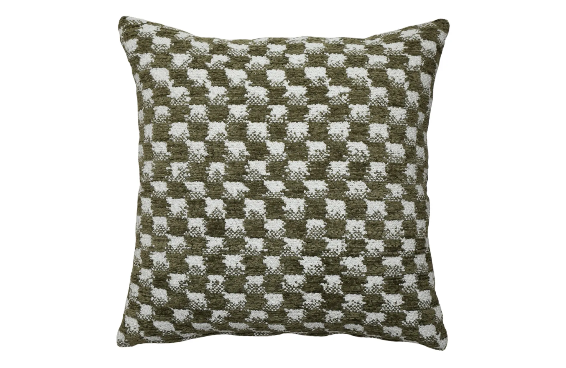 Home Decor CHN 200303390829 JK Cushion Front View